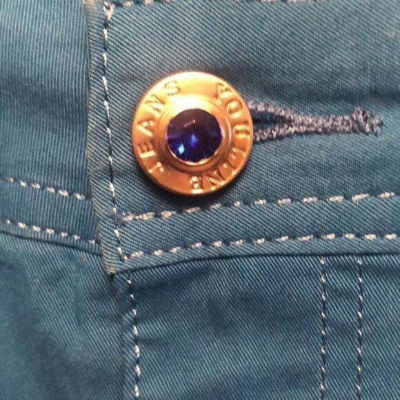 🔥3-$10🔥 NWOT Vex & co pant - Picture 6 of 7